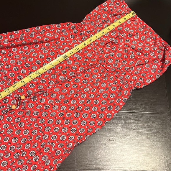 Bebop sleeveless dress - Picture 3 of 9